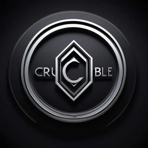 crucible,c badge,dribbble logo,dribbble icon,cudle toy,cubeb,cybele,circulate,car badge,cirque,car icon,curlicue,dribbble,click icon,circle,steam icon,r badge,cube,fc badge,br badge,Illustration,American Style,American Style 14