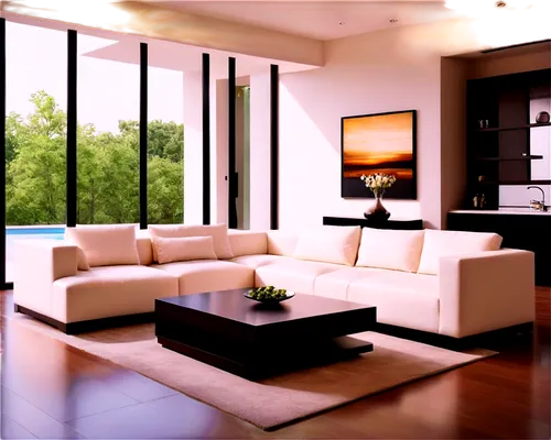 modern living room,contemporary decor,interior modern design,luxury home interior,home interior,modern decor,living room,livingroom,interior decoration,family room,interior decor,apartment lounge,modern minimalist lounge,search interior solutions,living room modern tv,penthouses,sitting room,interior design,modern room,lounge,Illustration,American Style,American Style 05