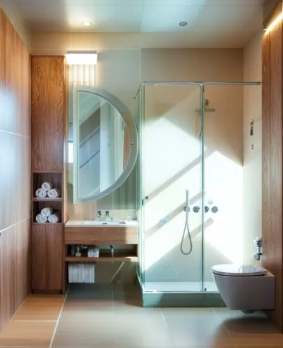 luxury bathroom,modern minimalist bathroom,bath room,bathroom,japanese-style room,banyo,Photography,General,Realistic