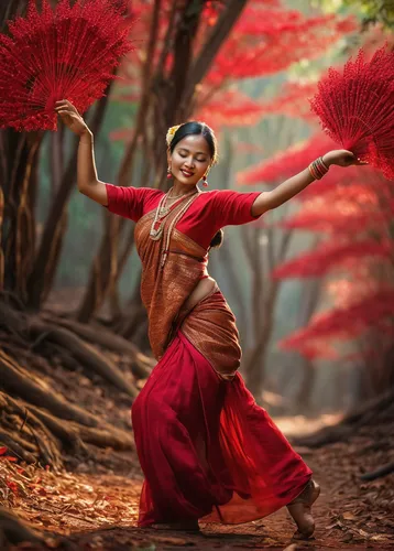 ethnic dancer,oriental princess,vietnamese woman,geisha girl,oriental girl,geisha,dancer,flamenco,asian costume,hula,oriental,miss vietnam,fire dancer,chinese art,oriental painting,asian culture,baton twirling,red lantern,folk-dance,wushu,Photography,General,Natural