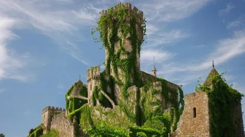 cypresses,puya,saguaros,houseleek,ferula,dutchman's-pipe cactus,organ pipe cactus,cactus,cylindropuntia,castelfranco,castelvetrano,cactuses,chucas towers,nopal,opuntia,castling,equisetum,topiary,coral castle,canarian dragon tree