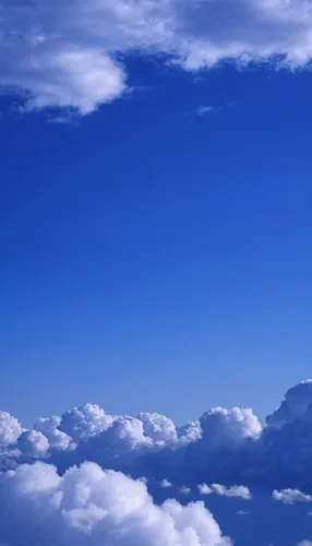 blue sky clouds,blue sky and white clouds,blue sky and clouds,towering cumulus clouds observed,sea of clouds,single cloud,cloud bank,cloud image,about clouds,cloudscape,above the clouds,mount fuji,cloud mountains,cloudiness,skyscape,blue sky,cloud mountain,sky clouds,cloud play,dark blue sky,Illustration,Black and White,Black and White 28