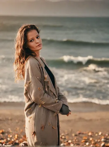 beachhouse,on the beach,beach background,malibu,on the shore,walk on the beach,girl on the dune,by the sea,windbreaker,beach house,beach walk,sandy,video clip,clove,sea-shore,sweatshirt,overcoat,aphrodite,seaside,trench coat