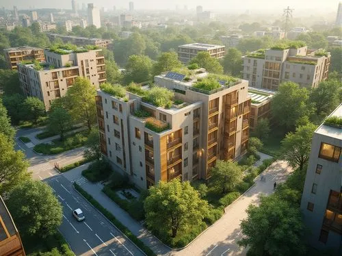 new housing development,europan,plattenbau,rigshospitalet,unitech,ruhr area,apartment buildings,inmobiliaria,cohousing,residentie,apartment blocks,kidbrooke,liveability,kerava,woodberry,ruhr,nanterre,grosvenor,stadtholders,duesseldorf,Photography,General,Realistic