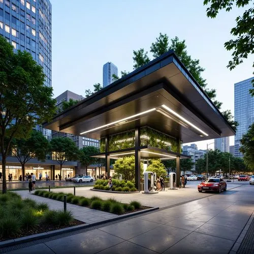 underground garage,costanera center,sathorn,parkroyal,damrosch,marunouchi,juilliard,safdie,julliard,hongdan center,taikoo,chatswood,yeouido,capitaland,seidler,difc,carports,medibank,forecourt,burswood