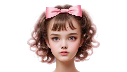 female doll,doll's facial features,vintage doll,girl doll,doll head,doll's head,tumbling doll,japanese doll,realdoll,doll figure,the japanese doll,artist doll,dress doll,artificial hair integrations,girl in a long,fashion doll,retro girl,like doll,painter doll,girl portrait,Conceptual Art,Oil color,Oil Color 01