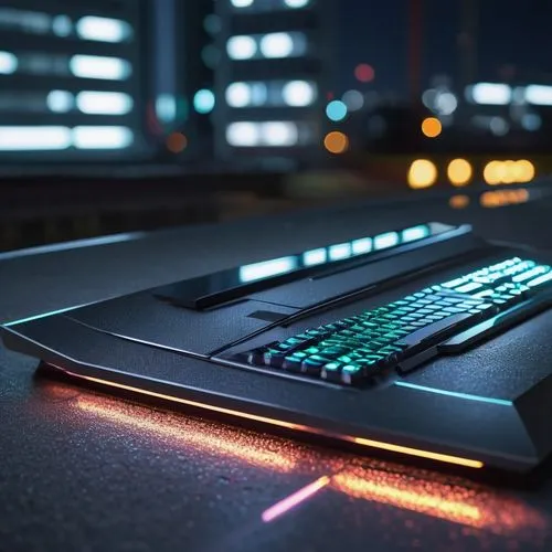 alienware,computer keyboard,rgb,3d render,razer,laptop keyboard,trackpoint,msx,computer graphic,kaypro,peripherals,cyberscene,razack,dolch,keyspan,cyberport,lan,render,antec,deskjet,Conceptual Art,Oil color,Oil Color 13