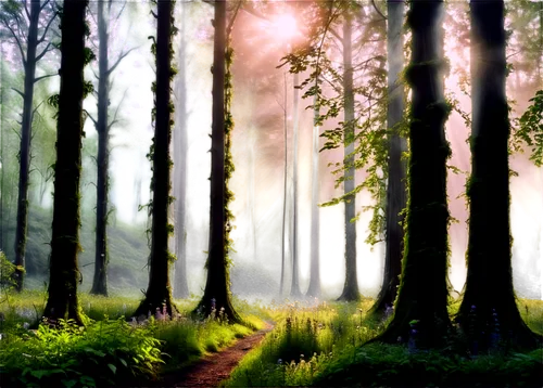 elven forest,forest glade,forest path,forest of dreams,mirkwood,forest background,forest,the forest,fairy forest,fir forest,green forest,forest landscape,enchanted forest,holy forest,foggy forest,forest walk,forests,forestland,coniferous forest,forested,Conceptual Art,Sci-Fi,Sci-Fi 09