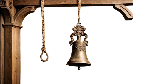 church bell,altar bell,easter bell,church bells,easter bells,carpathian bells,particular bell,thurible,christmas bell,ring the bell,oil lamp,bells,bell,hanging lantern,telephone hanging,gas lamp,measuring bell,chimes,censers,historic street lighting,Photography,Documentary Photography,Documentary Photography 04