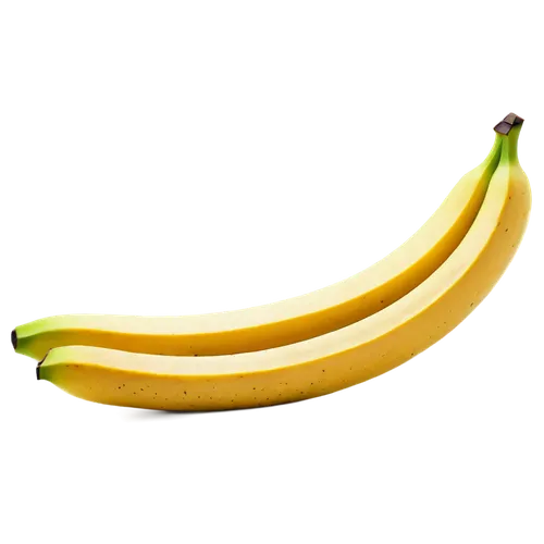 banane,banana,banan,monkey banana,nanas,banani,bananafish,bananarama,banaba,banana apple,potassium,roslagsbanan,plantain,ripe bananas,pisang,chiquita,banana tree,anco,banana plant,dolphin bananas,Illustration,Black and White,Black and White 26