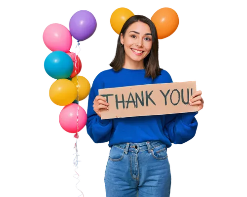 thank you note,thank you card,thanking,andreasberg,gratitude,thanked,appreciations,congratulates,merci,wellwishers,saana,donorschoose,thank you very much,feedbacks,tamannaah,happy birthday banner,thank you,birthday banner background,thankfulness,giftrust,Illustration,Vector,Vector 15