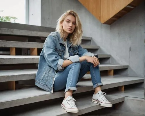 menswear for women,denim jacket,superga,chambray,denim jumpsuit,filippa,denim,denim shapes,onitsuka,jean jacket,madewell,denim background,vans,scandinavian style,keds,hedvig,frederikke,wallis day,bensimon,denim jeans,Photography,Documentary Photography,Documentary Photography 21