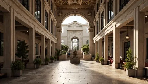 atriums,carreau,archly,louvre,cloisters,leadenhall,colonnades,narthex,colonnade,boston public library,lothbury,arcades,arcaded,cloistered,cathedrals,enfilade,courtyards,columned,cloister,louvre museum