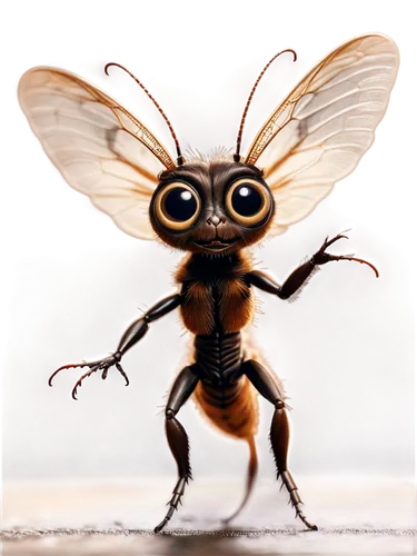 bombyliidae,bee,bombyx mori,bombycidae,drone bee,chelydridae,megachilidae,hymenoptera,carpenter ant,insect,fur bee,ant,wasp,colletes,halictidae,wild bee,drawing bee,honeybee,honey bee,geoemydidae,Conceptual Art,Fantasy,Fantasy 34