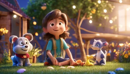 peter rabbit,animal film,agnes,toy's story,clove garden,daisy family,cute cartoon character,cute cartoon image,cartoon forest,trailer,barnyard,hare trail,tangled,animated cartoon,rabbits,caper family,