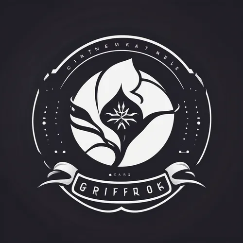 dribbble logo,dribbble,dribbble icon,logo header,growth icon,logodesign,rf badge,flat design,garden logo,kaleidoscope website,mandala framework,medical logo,wordpress icon,tickseed,heart and flourishes,fire logo,steam icon,inkscape,social logo,vector design,Unique,Design,Logo Design