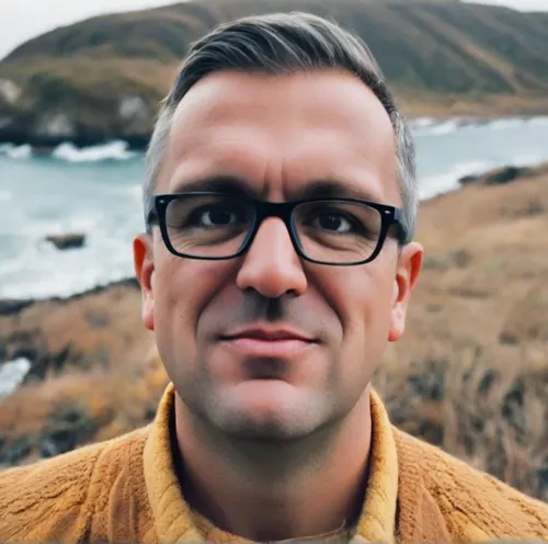 mini e,silver framed glasses,capelin,blogger icon,portrait background,dan,matti suuronen,reading glasses,stehlík,danila bagrov,with glasses,portait,ryan navion,man portraits,mini,ervin hervé-lóránth,biologist,martin fisher,portrait,graeme strom