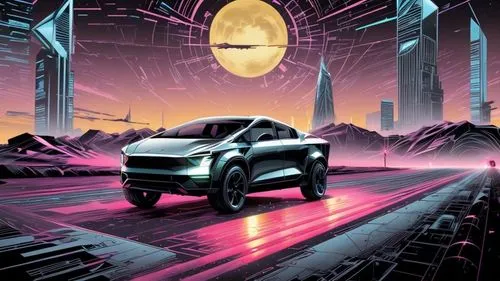 evoque,futuristic landscape,3d car wallpaper,stardrive,tesla model x,futuristic,mercedes eqc,aviateca,tron,car wallpapers,futuristic car,drivespace,moon car,sportage,lamborghini urus,urus,sci fiction illustration,kuruma,delorean,driverless