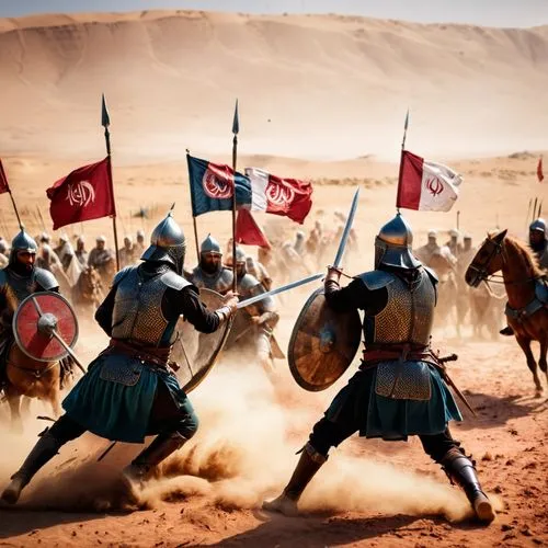 turkistani,kharijites,tugrul,cataphracts,mohammedans,qarmatians,Photography,General,Cinematic