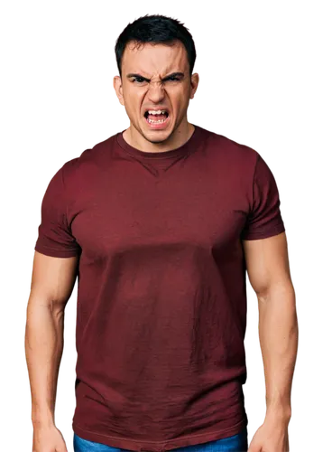 ferrigato,ferrigno,bufferin,trenbolone,angry man,pec,hypergolic,premaxillae,gynecomastia,strongman,bulmahn,hyperhidrosis,zahran,buffenbarger,estaban,bulic,buy crazy bulk,grek,steroid,nudelman,Conceptual Art,Graffiti Art,Graffiti Art 11