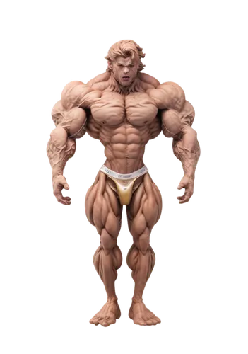 baki,bodybuilder,body building,physiques,bodybuilding,bufferin,muscle man,polykleitos,kinnikuman,myostatin,homunculus,premaxillae,arnoldi,yujiro,musclebound,nudelman,goro,bodybuilders,ferrigno,musclem