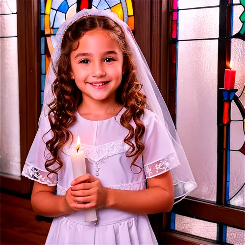 first communion,communicant,holy communion,communicants,lucia,sacraments,little angel,elif,the first sunday of advent,girl praying,little princess,christening,angel girl,seders,choirgirl,chiquititas,little girl dresses,blessing of children,fatima,adaline,Unique,3D,Isometric