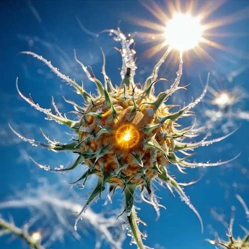 sun,sunstar,sunburst background,sun eye,photosynthesis,reverse sun,sun flower,sol,corona virus,3-fold sun,bright sun,fruit of the sun,arnica,sun burst,sunroot,sundew,sun god,sun flowers,sun head,dande