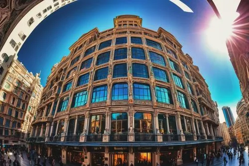 harrods,harrod,andaz,macys,galeries,eastcheap,transamerican,selfridges,isetan,samaritaine,photosphere,talaat,arnotts,department store,bloomingdales,fleetstreet,bancshares,loews,grand hotel europe,manama,Photography,Fashion Photography,Fashion Photography 11