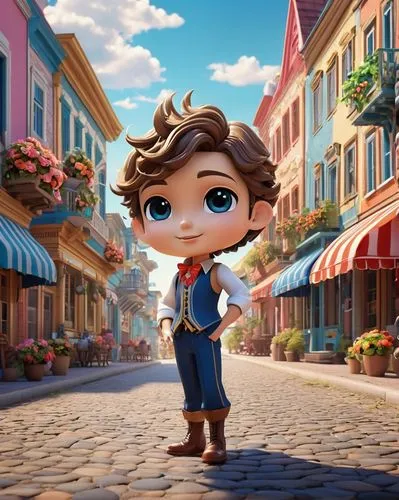 cute cartoon character,ulusoy,storybrooke,joaquin,elizabethtown,scamander,coran,theodore,gavroche,newsboy,fitzherbert,fitzjames,sylvania,storybook character,cute cartoon image,toy's story,bonnefoy,barbiero,arthur,agnes,Conceptual Art,Daily,Daily 11