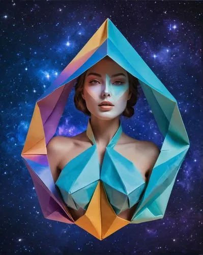 polygonal,metatron's cube,dodecahedron,low poly,sacred geometry,low-poly,geometric ai file,mandala framework,geometric solids,facets,triangles background,ethereum icon,star polygon,polygons,ethereum logo,prism ball,geometric body,faceted diamond,magic cube,chakra square,Illustration,Realistic Fantasy,Realistic Fantasy 20