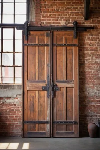 hinged doors,wooden door,iron door,steel door,doors,old door,doorways,door,open door,wooden windows,the door,wooden shutters,front door,church door,doorframe,entryways,room door,rusty door,garden door,doorway,Photography,Documentary Photography,Documentary Photography 35