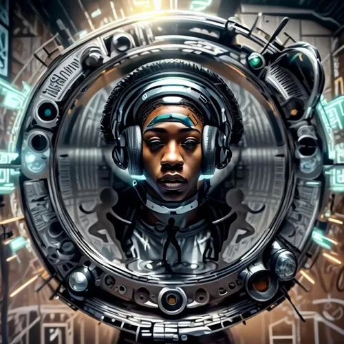 afrofuturism,wheatley,mouzone,steamboy,wiley,gza,cyborg,cybernetic,cybernetically,cryptographer,bti,positronic,elzhi,octavius,toonami,cybernetics,hopsin,inspectah,pharoahe,cryptologist