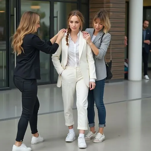 sarikaya,hadid,alycia,paparazzi,spiridonova,bocconi