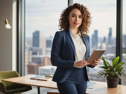 women in technology,blur office background,establishing a business,business women,place of work women,bussiness woman,nine-to-five job,tax consultant,sales person,office worker,business woman,business training,naturallyspeaking,cios,professionalizing,pitchwoman,credentialing,professionalisation,micromanaging,accountant,Illustration,Vector,Vector 11