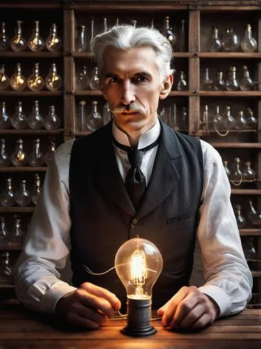 phrenologists,theoretician physician,phrenologist,incandescent lamp,carnacki,phrenological,edison,candlemaker,kapodistrias,faraday,mordenkainen,alessandro volta,apothecary,baudelaires,the light bulb,flambard,lavoisier,watchmaker,oil lamp,velikovsky,Photography,Documentary Photography,Documentary Photography 26