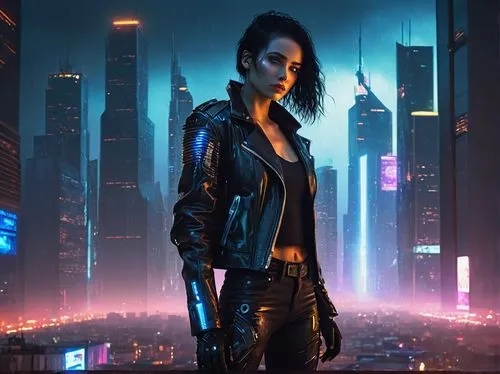 cyberpunk,kaidan,domino,askani,cyberia,kalinda,nyx,shadowrun,renegade,cyberangels,cybercity,kinkade,hauer,asari,alita,polara,futuristic,sci fiction illustration,dystopian,arktika,Photography,Documentary Photography,Documentary Photography 38