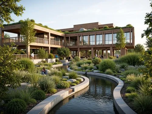 3d rendering,landscape design sydney,landscaped,landscape designers sydney,render,garden design sydney,landscaping,renderings,luxury home,3d rendered,sketchup,3d render,pond plants,dunes house,garden pond,golf resort,nature garden,renders,zen garden,revit