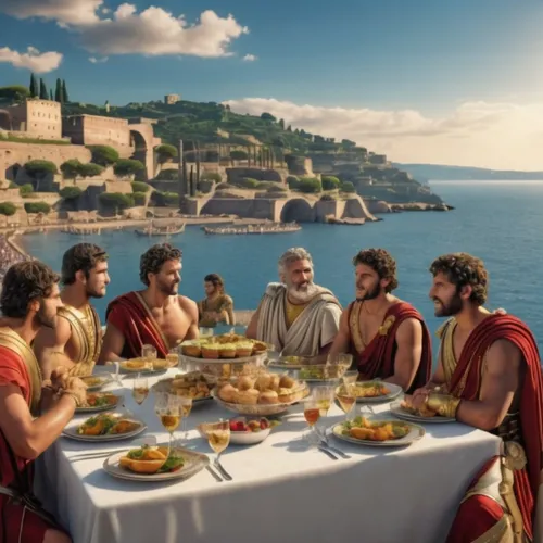 last supper,holy supper,christ feast,biblical narrative characters,sanhedrin,school of athens