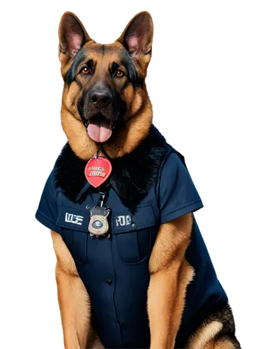 a police dog,police officer,service dog,gsd,schutzhund,mwd,pcso,officer,veterinarian,houston police department,dinozzo,service dogs,police uniforms,jso,policeman,deputized,german shepherd dog,security department,police badge,a uniform,Art,Classical Oil Painting,Classical Oil Painting 23