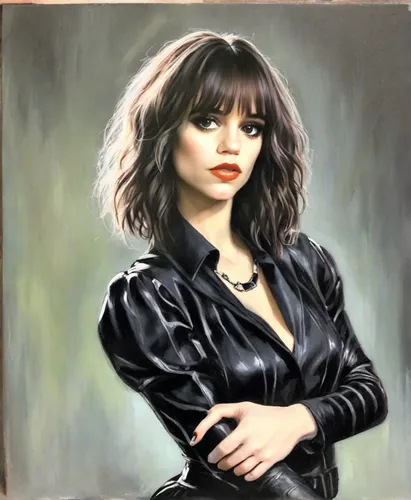 oil painting on canvas,oil on canvas,oil painting,oil paint,art painting,photo painting,gothic portrait,italian painter,painting,girl-in-pop-art,portrait of christi,portrait of a girl,artist portrait,painting technique,romantic portrait,custom portrait,girl portrait,portrait background,painter,pretty woman