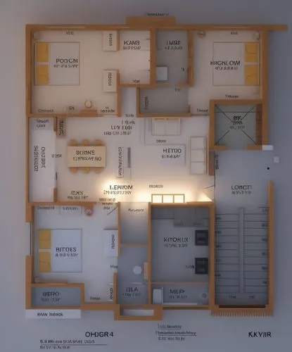 floorplan home,floorplan,floorplans,house floorplan,floorpan,floor plan,habitaciones,an apartment,multistorey,apartment,architect plan,smartsuite,smart home,shared apartment,appartment,apartments,smarthome,home interior,homegear,multiplan,Photography,General,Realistic