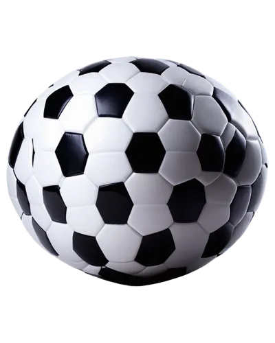 soccer ball,ball cube,dodecahedral,buckyball,paper ball,cerball,golfball,glass ball,tetherball,polyhedra,spheroids,stone ball,spherical,crystal egg,insect ball,egg net,spheroid,spirit ball,corner ball,vector ball,Illustration,Realistic Fantasy,Realistic Fantasy 09