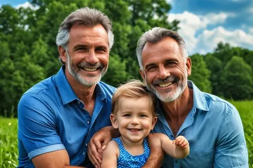 homeopathically,homoeopathy,transgenerational,homoeopathic,urohealth,polyandry,grandsons,finasteride,stepsons,prostate cancer,figli,homeopaths,stepparent,harmonious family,family care,stepfamilies,labiodental,conservatorship,consanguinity,grandfathering,Photography,General,Realistic