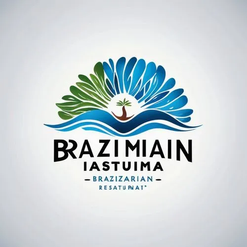 brazil brl,brazilian food,brazilianwoman,brazil nuts,mozambique,brasileira,brazilian monarchy,logo,brazilian real,brazilian,briza media,the logo,brasil,logo header,acai brazil,braising,northeast brazil,brazil empire,brahaman,medical logo,Unique,Design,Logo Design