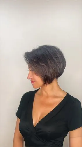 pelo,shoulder length,shorthair,andreasberg,hair loss,smooth hair