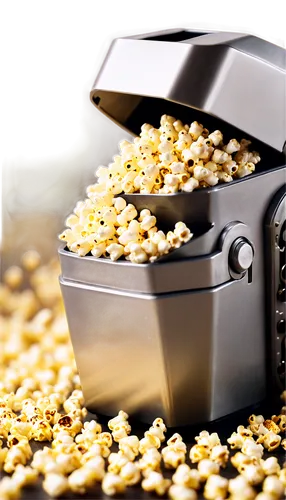 popcorn machine,spice grater,pop corn,kernels,kitchen grater,pasta maker,cereal grain,playcorn,popcorn,lentils,soybeans,cinema 4d,pot of gold background,grains,jagang,pulses,whole grains,rice cooker,white pepper,mustard seeds,Conceptual Art,Sci-Fi,Sci-Fi 09