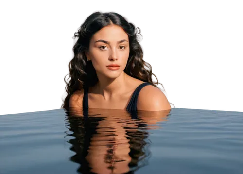 in water,fatehi,dyesebel,nutan,soundarya,kareena,adakhan,jauregui,submerged,girl on the river,tamanna,cotes,under the water,nargis,charulata,water rose,namrata,ahalya,tirunal,madhuri,Art,Classical Oil Painting,Classical Oil Painting 05