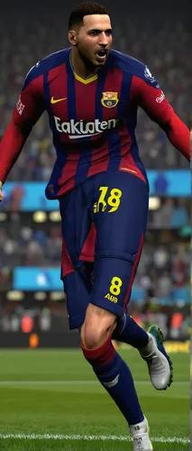 barca,fifa 2018,ronaldo,uefa,barcelona,carlitos,valencia,büttner,ea,leo,footballer,soccer kick,costa,k7,mercao,cristiano,youth league,zamorano,futebol de salão,dribbling,Conceptual Art,Oil color,Oil Color 19