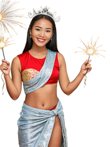 miss vietnam,diwali banner,asian costume,krathong,pilipina,sinulog dancer,xuyen,fireworks background,cambodiana,phyu,hispanoamericana,laotian,amerasia,apsara,amerasian,phuong,quyen,huyen,duyen,marshallese,Art,Artistic Painting,Artistic Painting 38