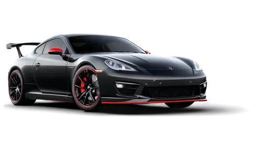 3d car wallpaper,nissan gtr,car wallpapers,nismo,black beetle,automobile racer,3d car model,porsche gt,granturismo,race car,redline,porsche gt3 rs,3d rendered,sport car,racecar,porsche turbo,porsche,nemegt,odt,sports car,Conceptual Art,Fantasy,Fantasy 08